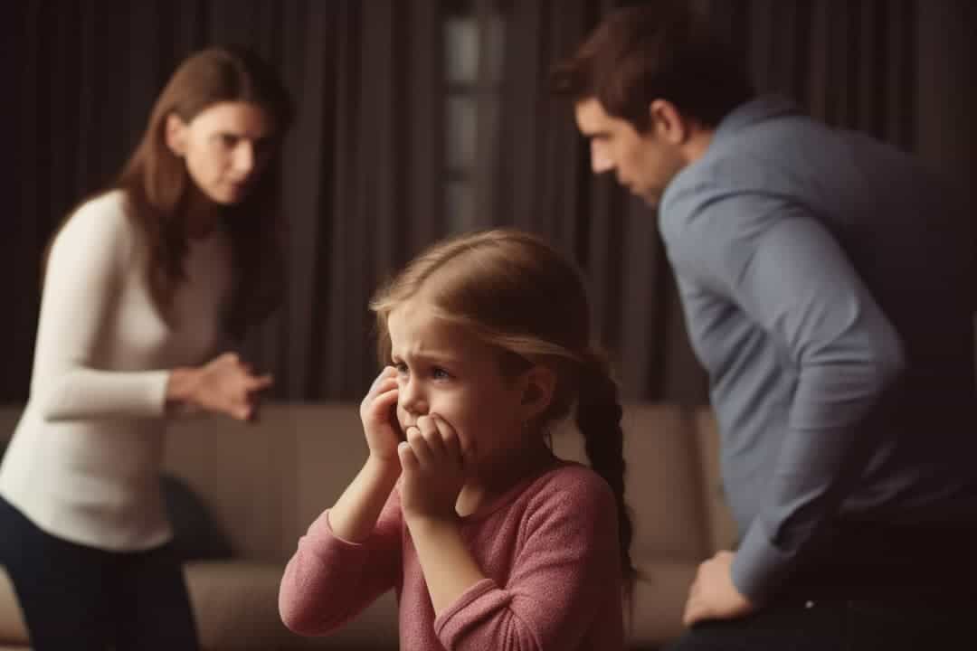 Common Legal Challenges in Family Mediation and How to Overcome Them Hayle