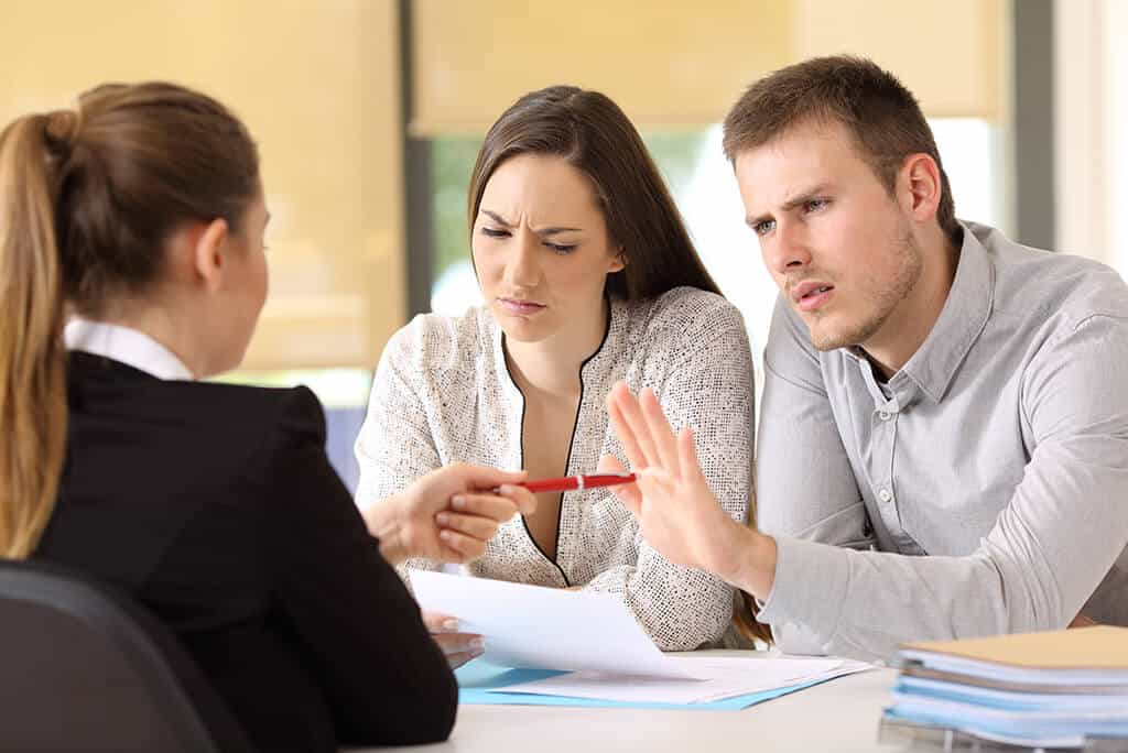 Mastering Family Mediation Hayle: Best Practices for Successful Sessions