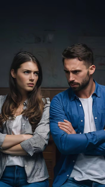 The Hidden Emotional and Financial Cost of Ongoing Family Conflict Hayle