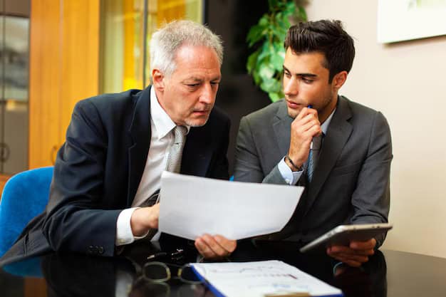 What Makes a Mediation Agreement Legally Binding Hayle