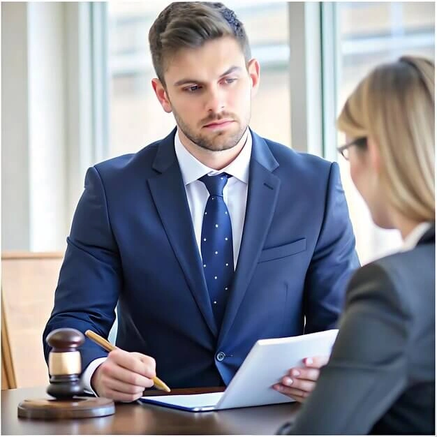 Ready to book in for Family Mediation Hayle call our team today!