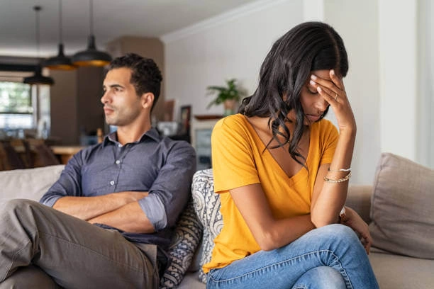 Digital Advancements and the Rise of Online Family Mediation Hayle