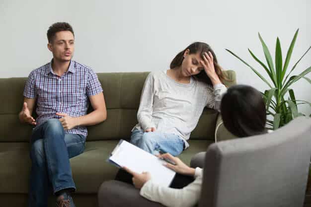 Local family mediation Hayle for conflict resolution