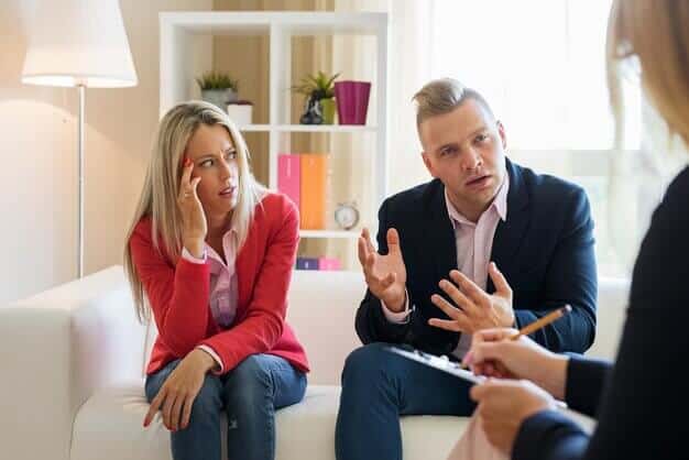 Recognizing Mental Health Challenges in Mediation Hayle