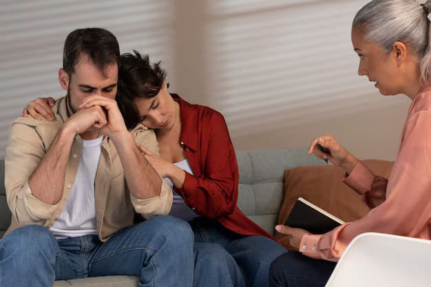 How EH Mediation Creates Better Results Through Continuous Feedback Hayle