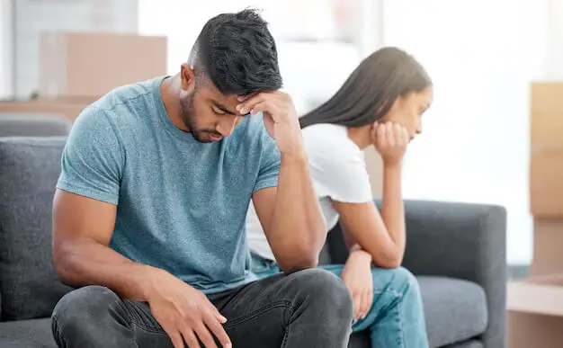 Importance of Clear Terms in Mediation Agreements Hayle