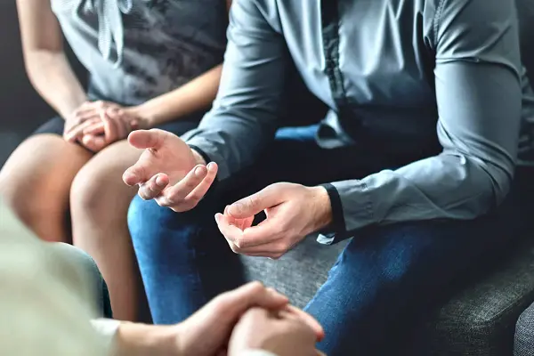 Are you looking for family mediation Hayle call our team today!