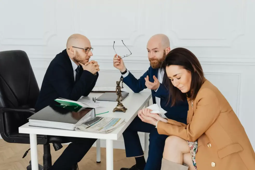 Long term dispute resolution for family mediation Hayle