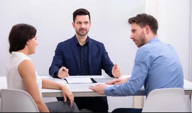 Do you want to book family mediation Hayle call our team today!
