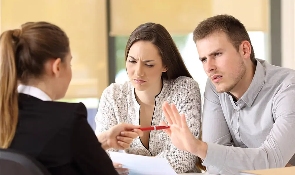 What is the role of family mediation Hayle