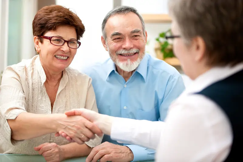 Managing Conflict Over Care Homes, In-Home Support, and Living Arrangements with EH Mediation Hayle