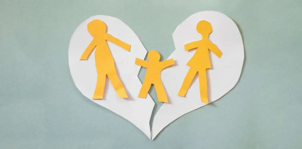 The EH Mediation Approach to Resolving Parenting Disagreements Hayle