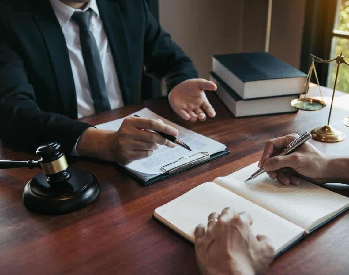 Common Challenges Couples Face in Collaborative Law Hayle