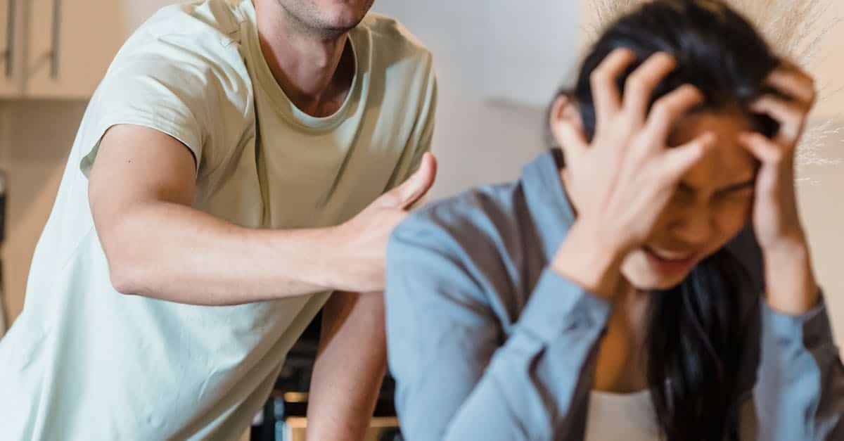 Protecting Family Relationships and Assets Through EH Mediation’s Expert Guidance Hayle