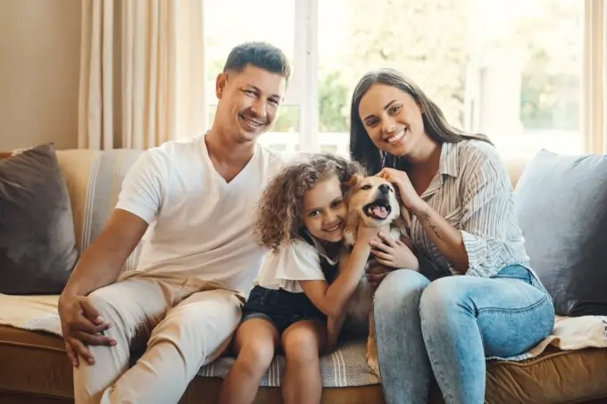 Protecting Family Relationships Through Professional Mediation Hayle