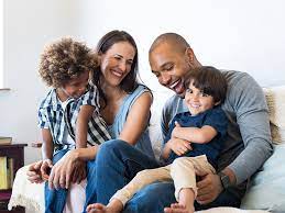 Mastering Family Mediation Hayle: Best Practices for Successful Sessions