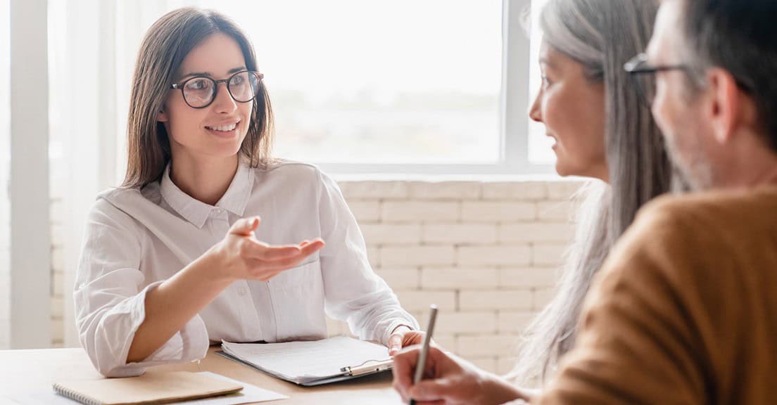 The Role of EH Mediation in Long-Term Agreement Success Hayle
