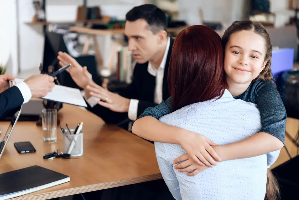 Family Mediation The Crucial Roles of Power of Attorney and Guardianship Hayle