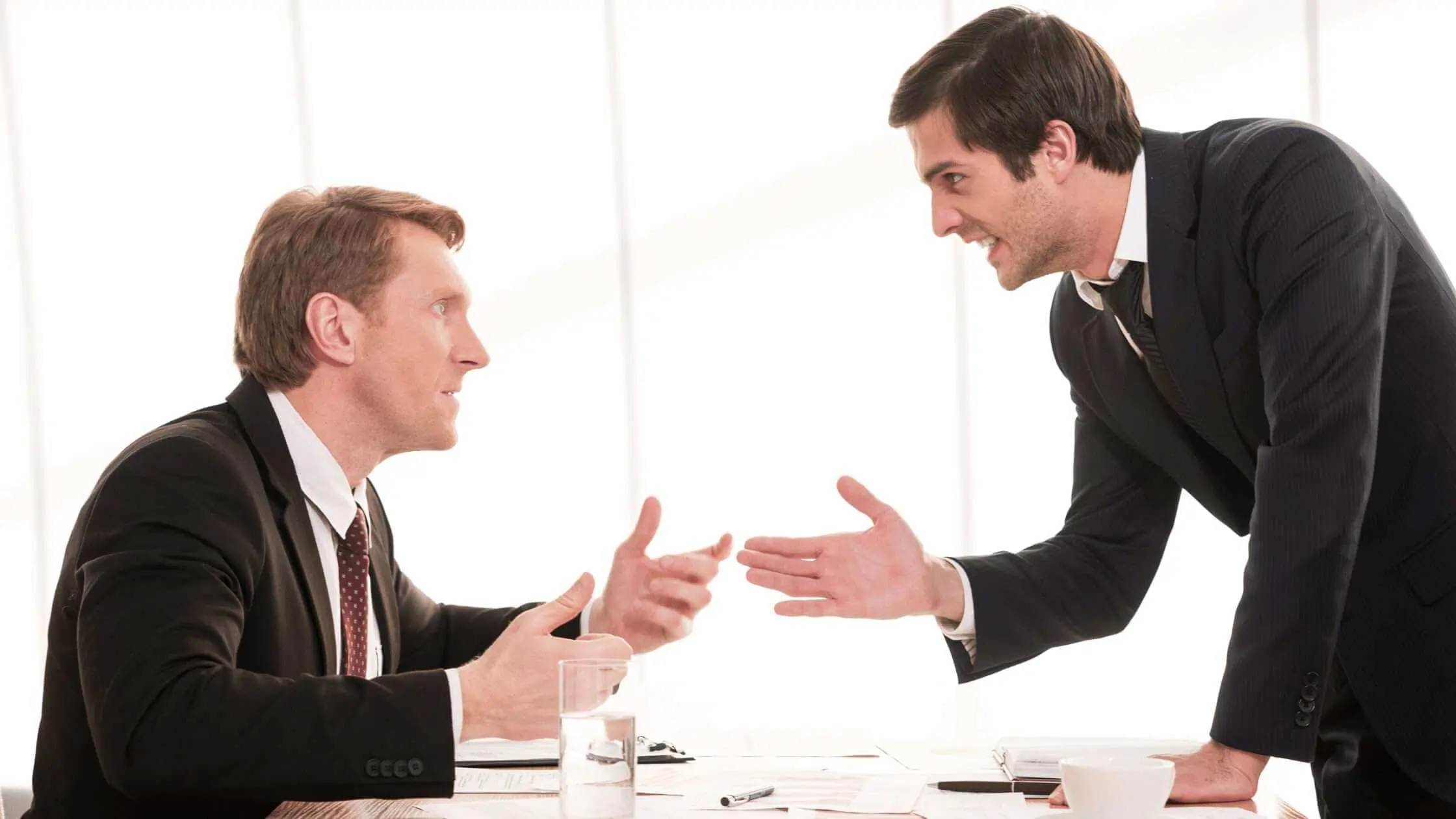 How EH Mediation Creates a Safe Space for Financial Discussions Hayle