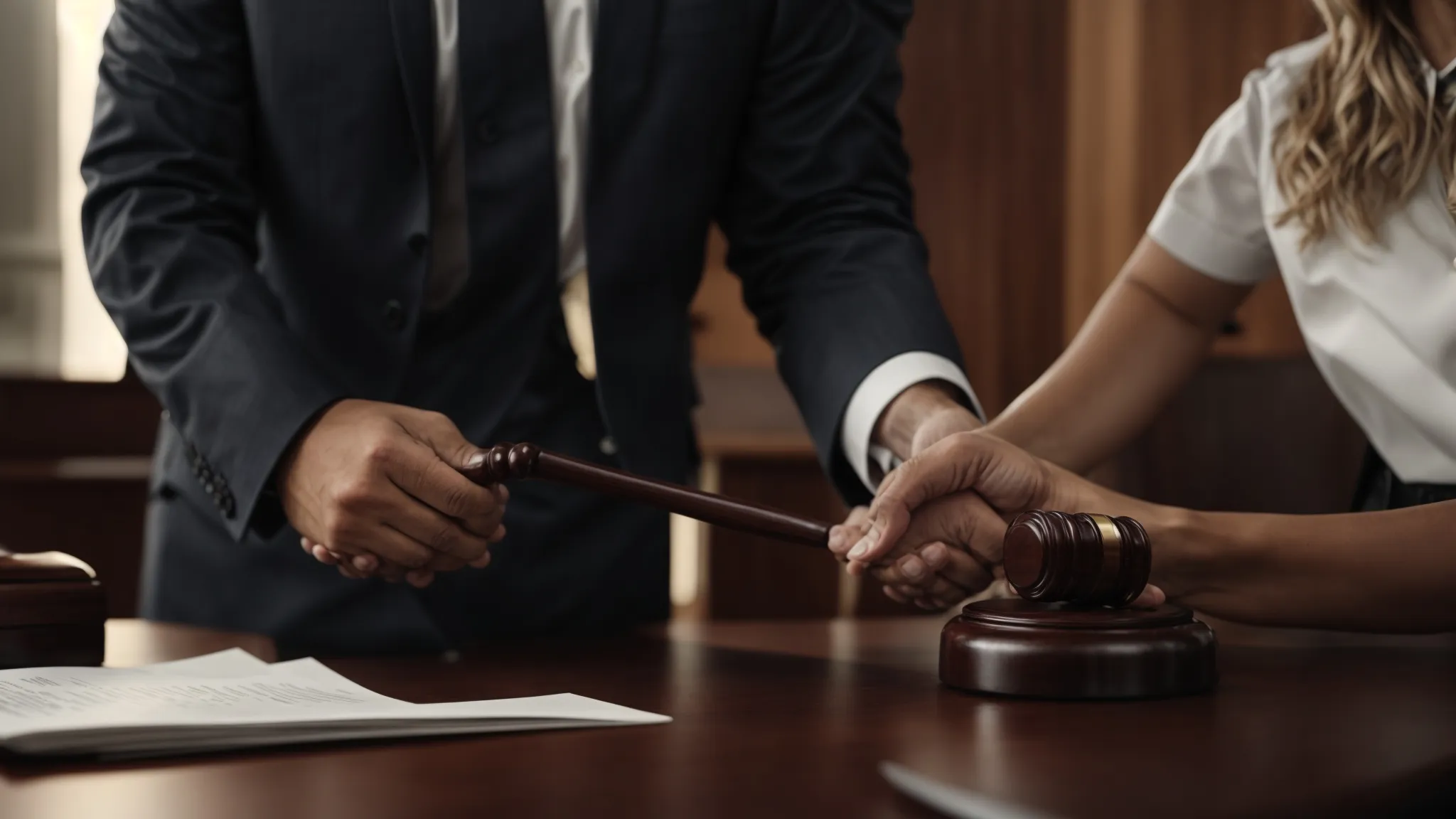 Preventing Future Mediation Agreement Failures Hayle