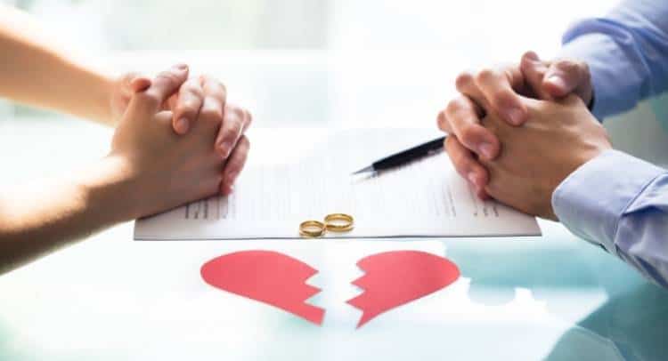 Reducing Conflict While Staying Legally Protected Hayle