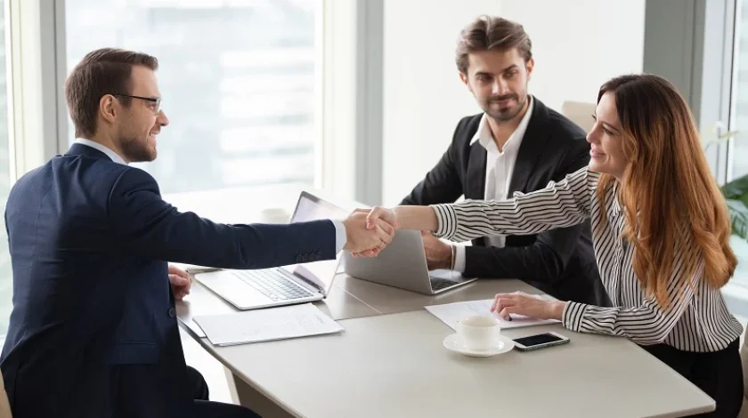 How Court Proceedings Can Become More Complicated Without Mediation Hayle