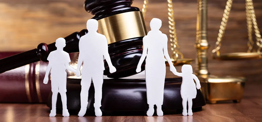 When to Return to Mediation Instead of Going to Court Hayle
