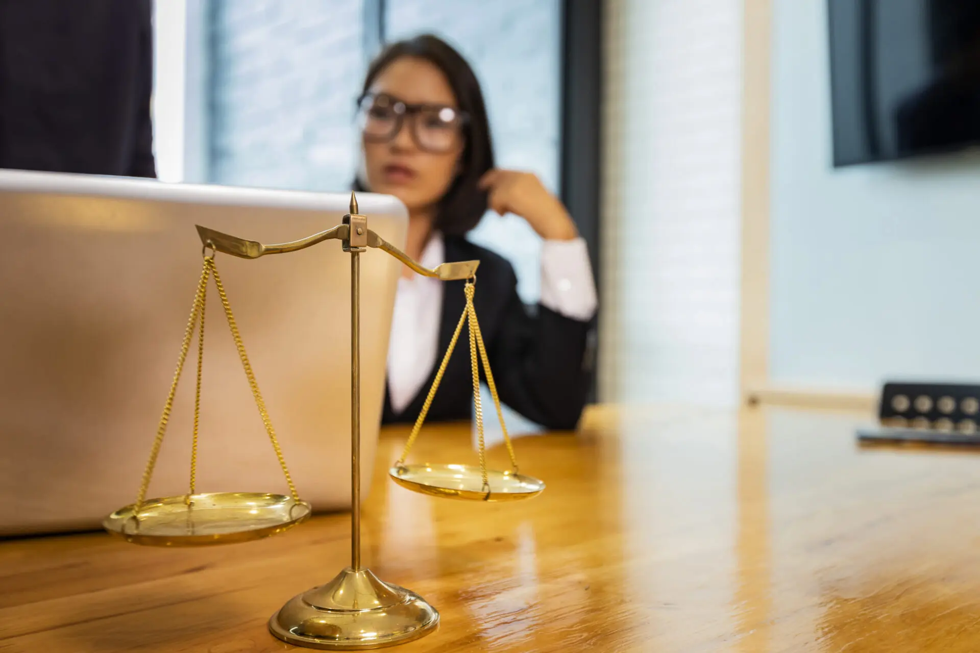 How EH Mediation Helps You Make Informed and Cost-Effective Decisions Hayle
