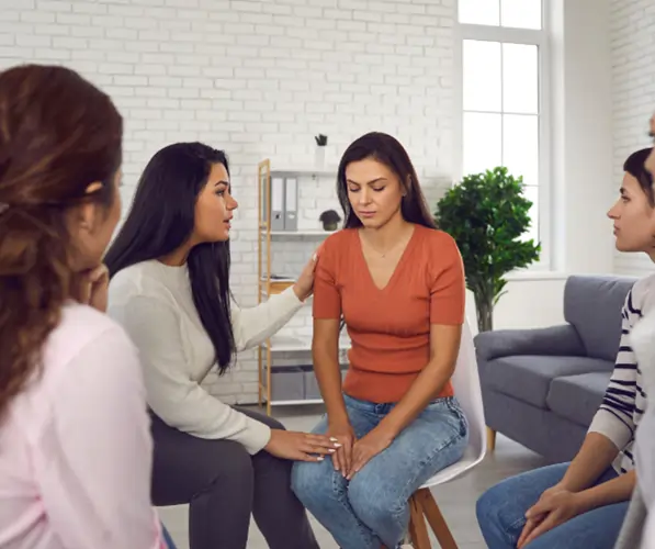 Strategies to Stay in Control During Mediation Hayle