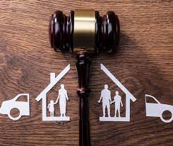 Why International Family Disputes Are More Complex Than Domestic Cases Hayle