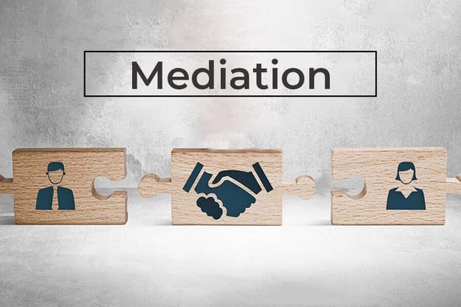 Mastering Family Mediation Hayle: Best Practices for Successful Sessions