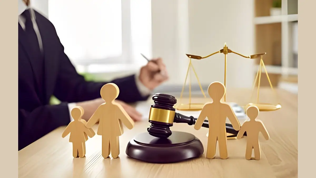 Avoiding Costly Mistakes Through Early Legal Support Hayle