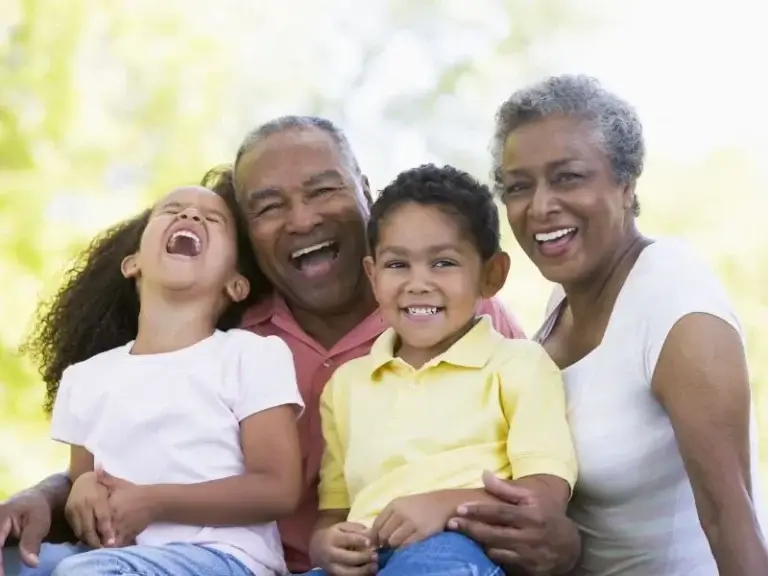 Reducing Conflict to Protect Children from Emotional Harm Hayle