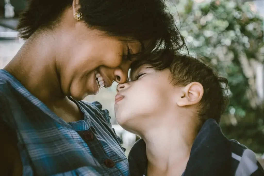 Child Maintenance and Spousal Support: Finding Balanced Solutions Hayle