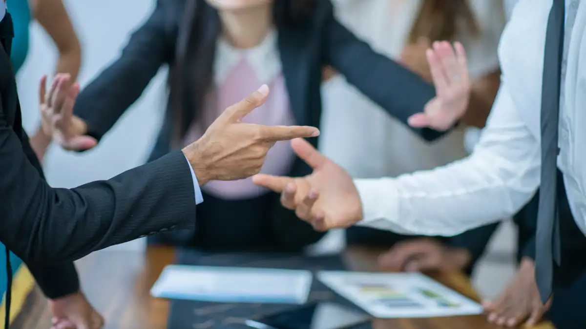 Benefits of Combining Mediation with Mental Health Awareness Hayle