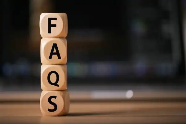 Image of Family mediation FAQS Hayle contact us today!