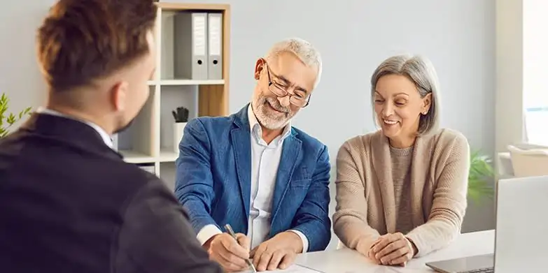 Why Are More Divorcing Couples Choosing Mediation Hayle?