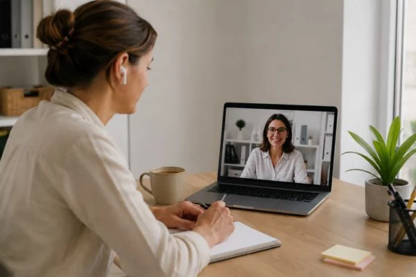 Can Family Mediation Help Us Avoid Court Over Financial Disputes Hayle?